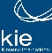 KIE-KIE